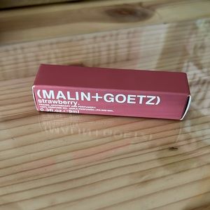 Malin + Goetz Strawberry Perfume Oil